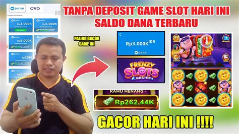 Hokibet77 ⚔️ Website Game Online Paling Gacor Penghasil .